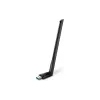 Adaptador Wi-Fi TP-Link (Archer T3U Plus)