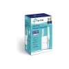 Amplificador de Wi-Fi TP-Link (RE505X)