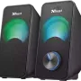 Akustiksystem Trust, Black (23120_TRUST)