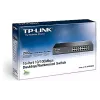 Preklop TP-Link (TL-SF1016DS)