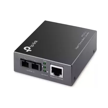 Medienkonverter TP-Link (MC210CS)