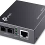 Media converter TP-Link  (MC210CS)