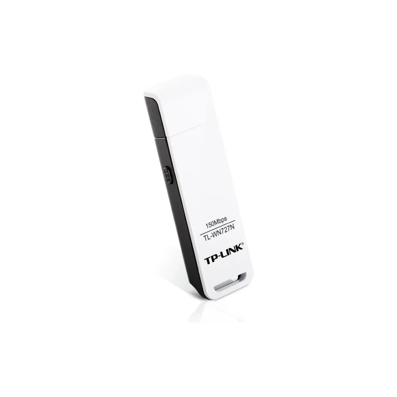 Wi-Fi adapter TP-Link  (TL-WN727N)