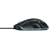 Mouse Trust  GXT-133 (22988_TRUST)