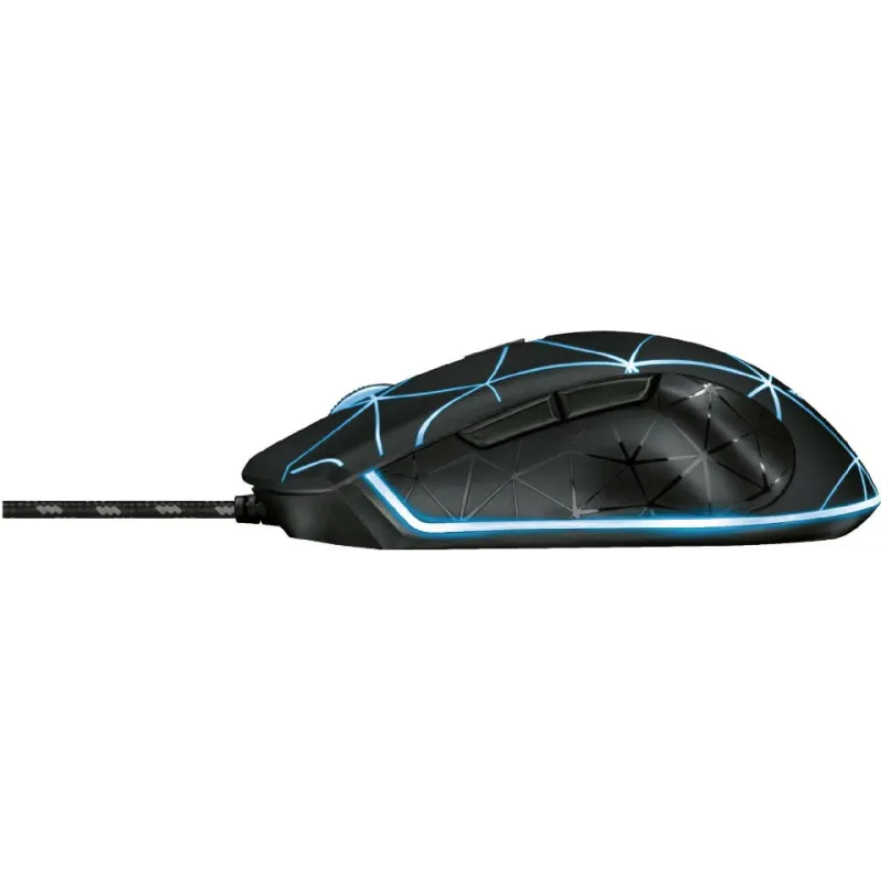 Mouse Trust  GXT-133 (22988_TRUST)