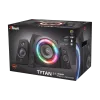 Acoustic system Trust (22944)