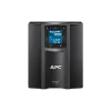 Непрекъсваемо захранване APC Smart-UPS (SMC1000IC)