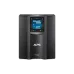 مصدر طاقة غير قابل للانقطاع APC Smart-UPS (SMC1000IC)