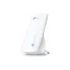 Wi-Fi booster TP-Link  RE190 (RE190)