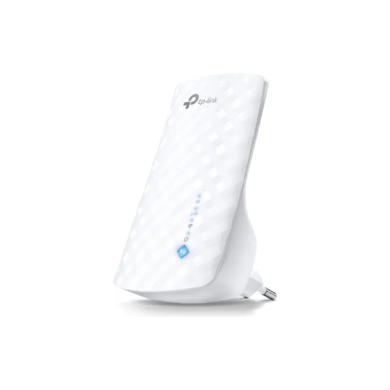 Wi-Fi booster TP-Link  RE190 (RE190)