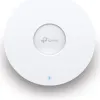 Zugangspunkt TP-Link EAP610 (EAP610)