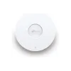 Access point TP-Link  EAP610 (EAP610)