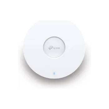 Punto de acceso TP-Link EAP610 (EAP610)