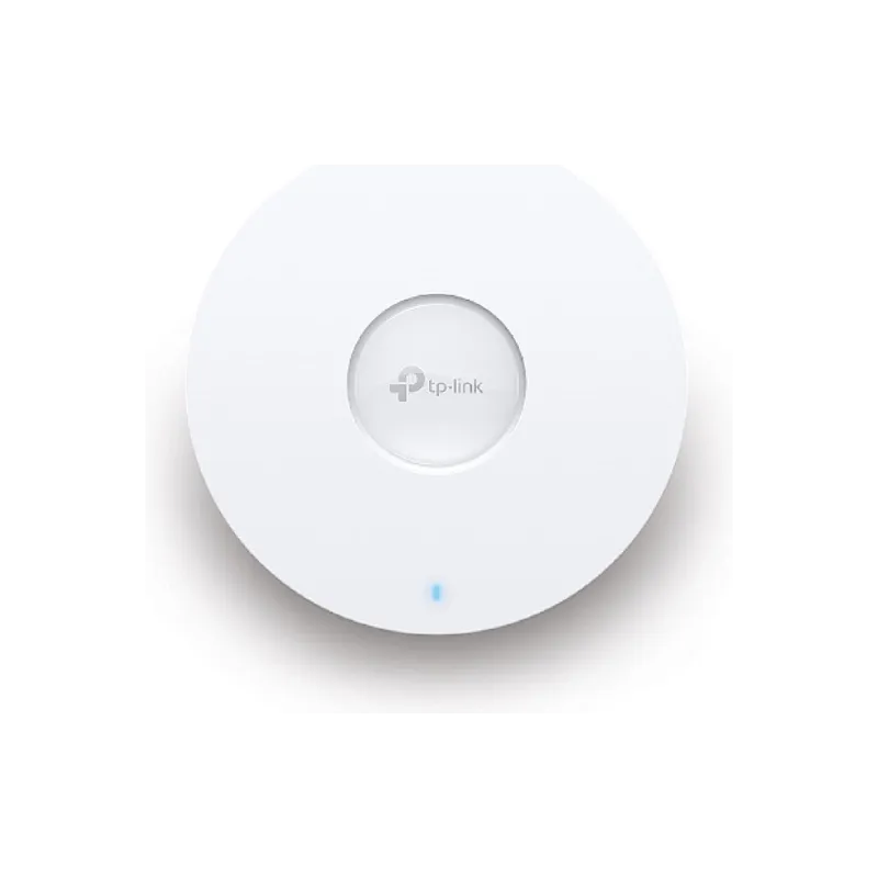 Access point TP-Link  EAP610 (EAP610)
