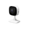 Câmera de vídeo IP TP-Link (TC60)