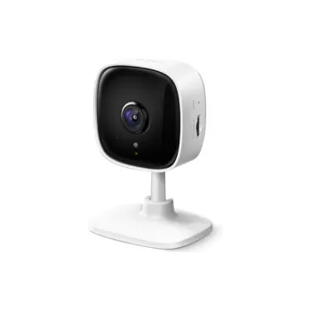Câmera de vídeo IP TP-Link (TC60)
