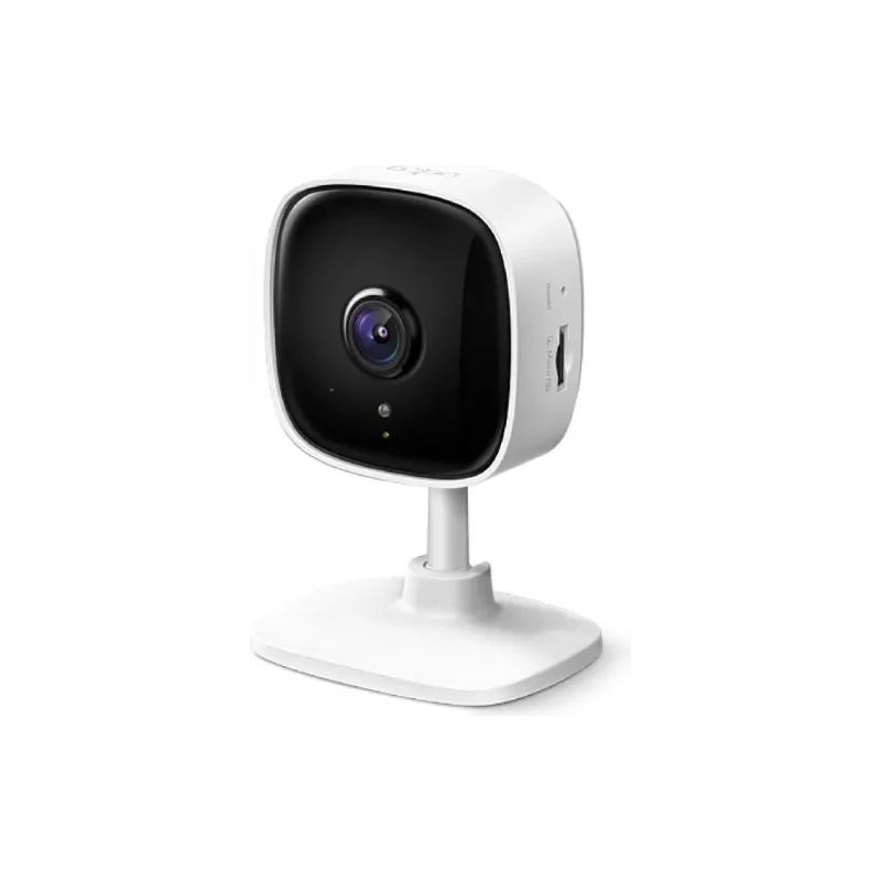 IP видеокамера TP-Link (TC60)
