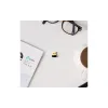 Adaptador Wi-Fi TP-Link (Archer T2U Nano)