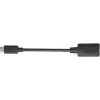 Adaptador Trust, Black (20967_TRUST)