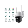 Câmera de vídeo IP TP-Link (Vigi C540W-4)
