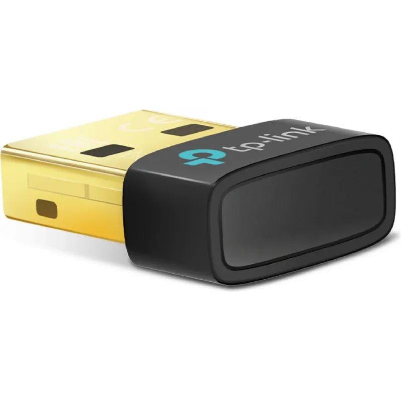 Adapter TP-Link UB500 (UB500)