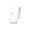 Ojačevalnik dosega Wi-Fi TP-Link (RE230)