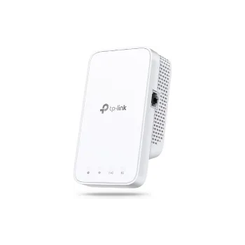 WLAN-Reichweitenverstärker TP-Link (RE230)