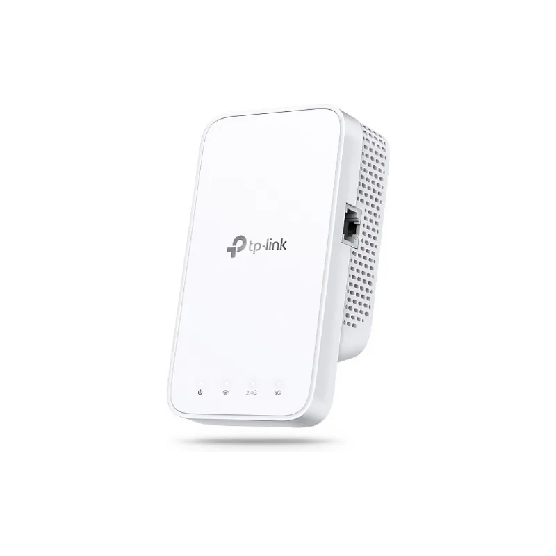 Ojačevalnik dosega Wi-Fi TP-Link (RE230)