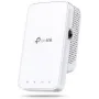 Ojačevalnik dosega Wi-Fi TP-Link (RE230)