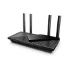 Router TP-Link (Archer AX55)