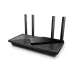 Roteador TP-Link (Archer AX55)
