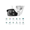 كاميرا فيديو IP TP-Link (Vigi C340-W4)