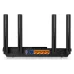 Roteador TP-Link (Archer AX55)