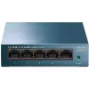 Превключвател TP-Link (LS105G)