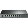 Switch TP-Link  (TL-SG2008)