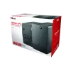 Uninterruptible power supply Trust  (23504_TRUST)
