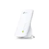 Усилвател на Wi-Fi TP-Link (RE200)