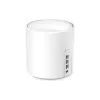 Маршрутизатор TP-Link  (Deco X50 1 pack)