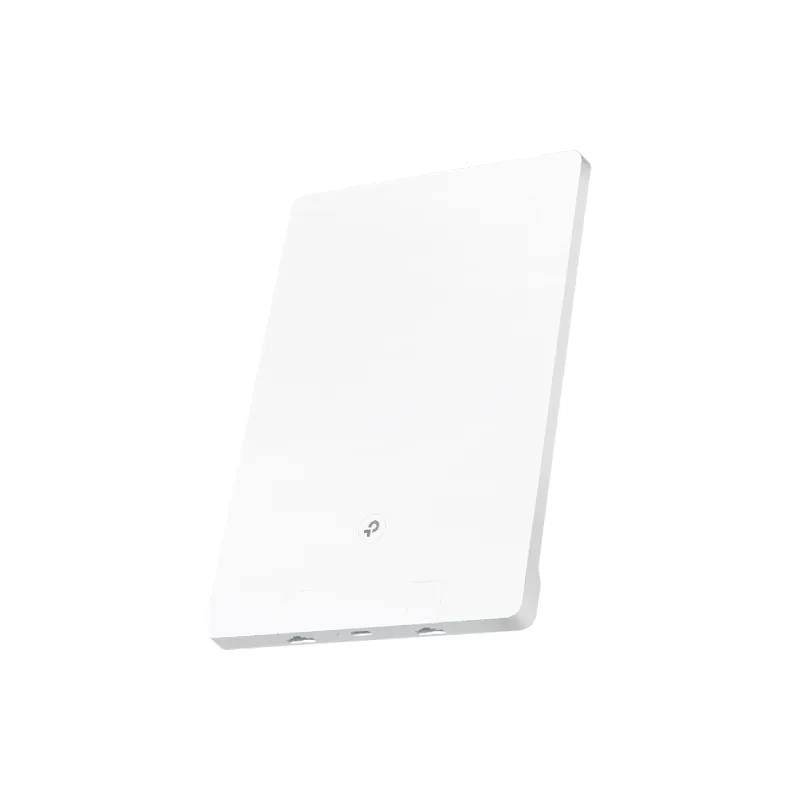 Usmerjevalnik TP-Link (Archer Air R5)