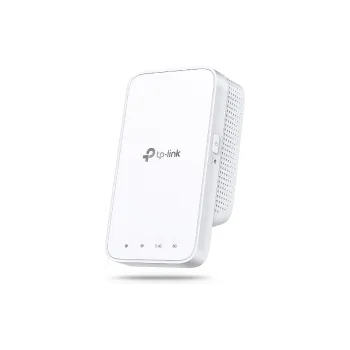 Amplificador de Wi-Fi TP-Link (RE300)