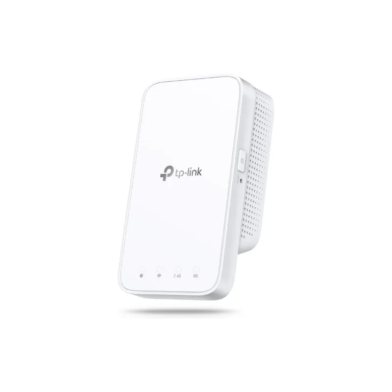 Wi-Fi booster TP-Link  (RE300)