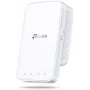 Ενισχυτής Wi-Fi TP-Link (RE300)
