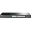 Switch TP-Link  (TL-SG2428P)
