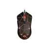 Мишка Trust GXT-133 (22988_TRUST)
