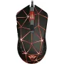 Мишка Trust GXT-133 (22988_TRUST)