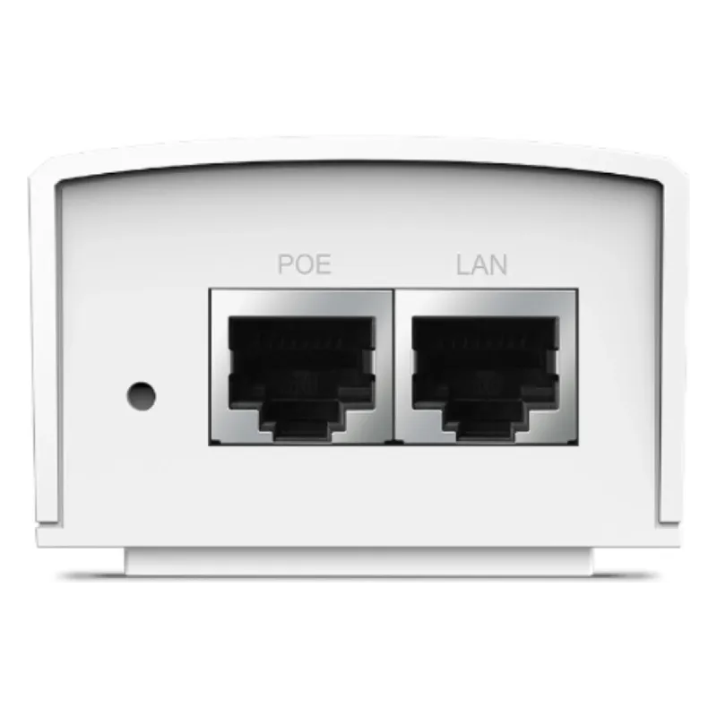 Injetor PoE TP-Link (TL-PoE4824G)