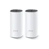 Sistem Wi-Fi TP-Link M4 (Deco M4 2 pack)