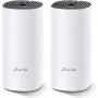 WLAN-System TP-Link M4 (Deco M4 2 pack)