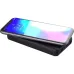 Power bank Trust, Black (24677_TRUST)