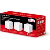 نظام واي فاي Mercusys (Halo-H30G-3-pack)